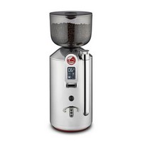 photo LA PAVONI - Coffee grinder cylinder - 230 V 2